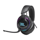 JBL Quantum 910 Wireless | Wireless over-ear performance JBL Quantum 910 Wireless | Wireless over-ear performance